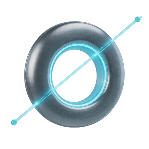 Remover Fundo Logo